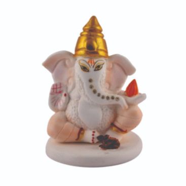 Gifting Variety of God Figures / Gift Exclusive GANESH